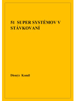 51 SUPER SYSTÉMOV  V STÁVKOVANÍ